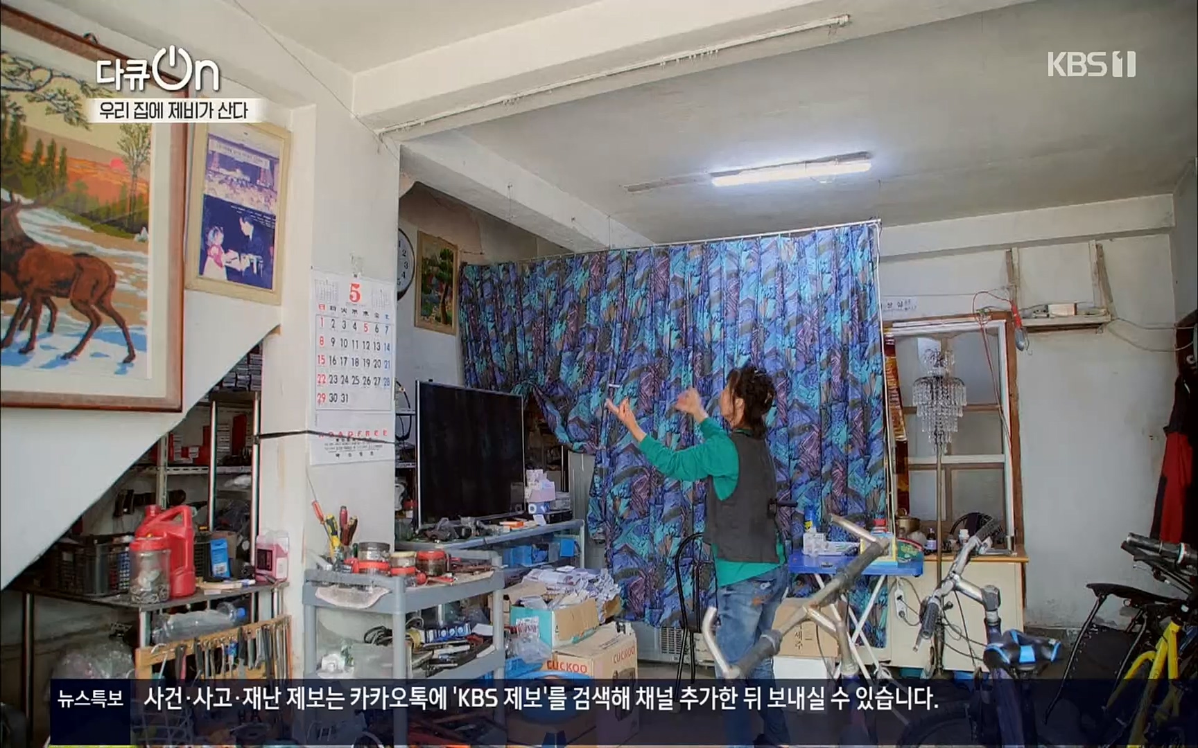 다큐 On.E143.220610p.H264-F1RST.mp4_20220613_202643.885.jpg