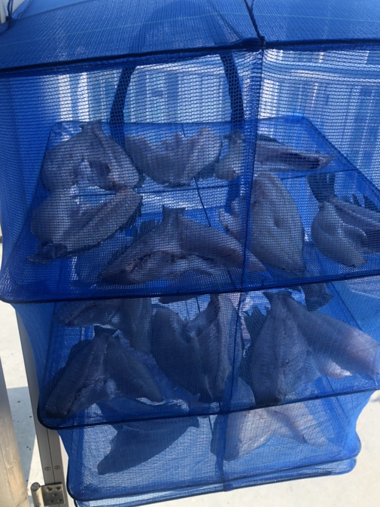 큰게 필요해 ~~~ 10