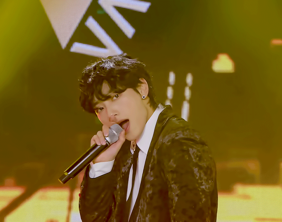 img.gif