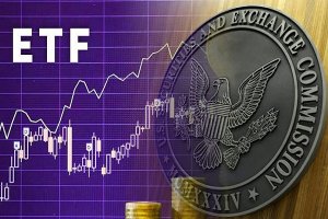  비트코인 ETF 출시 - 비트코인 시세 향후 전망