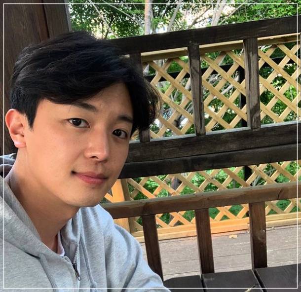드라마-멱살-한번-잡힙시다