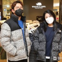  구스다운 3만원대