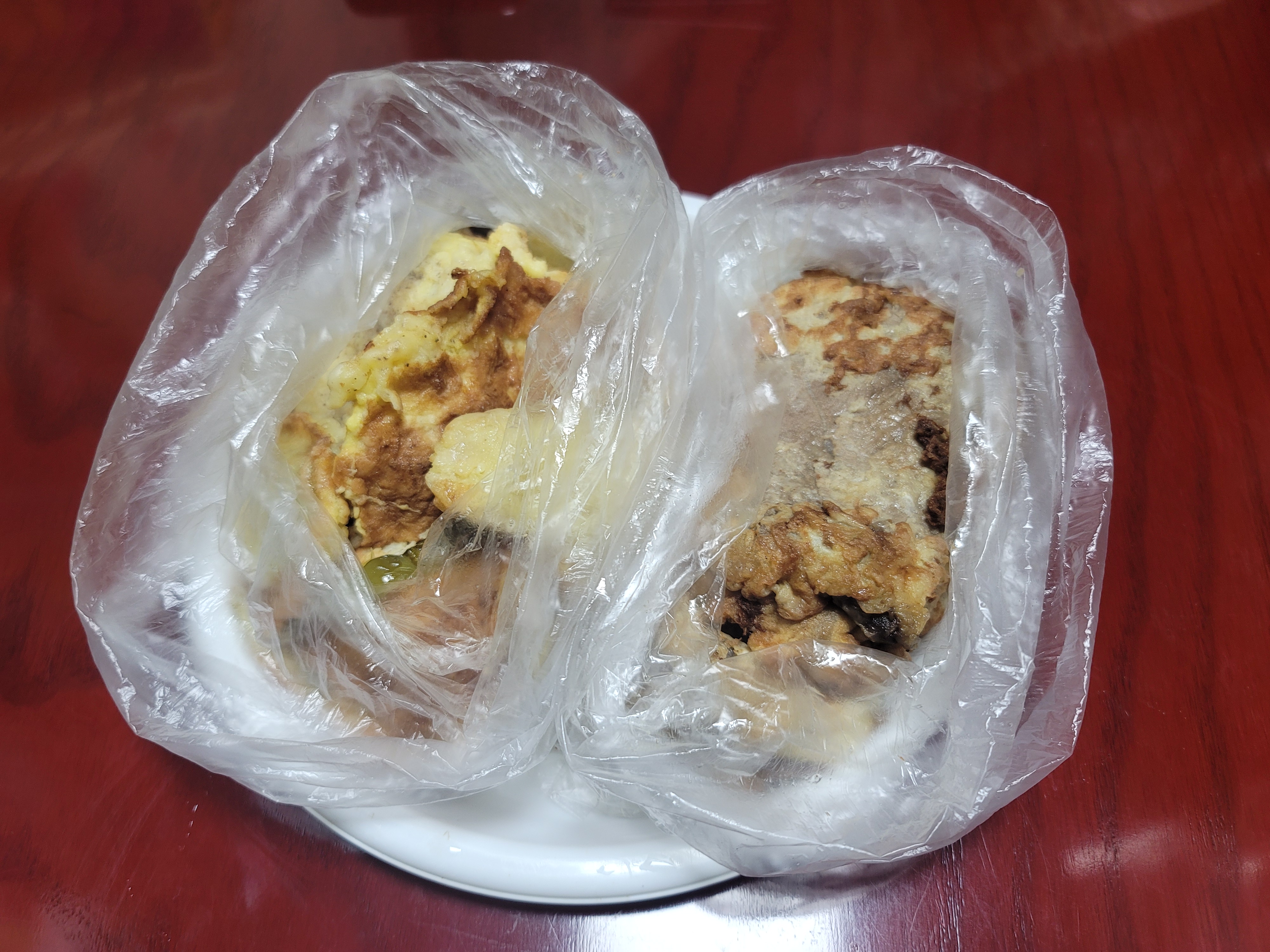  공부하다 죽기를