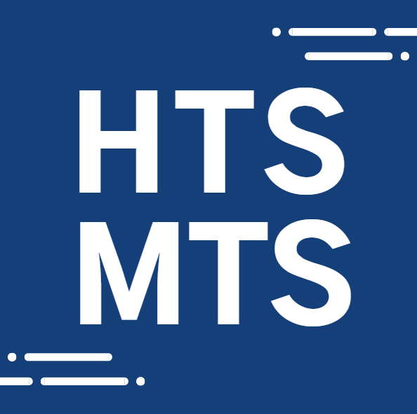  HTS MTS