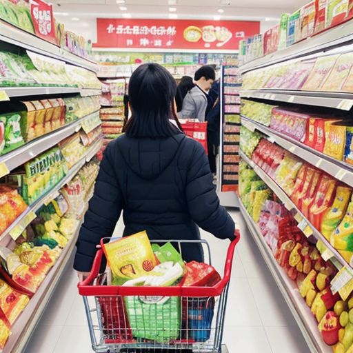  9월 소비자물가지수 전망