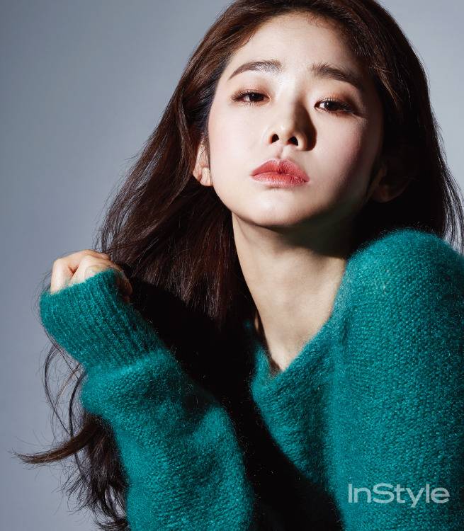 윤서현 이미지 5