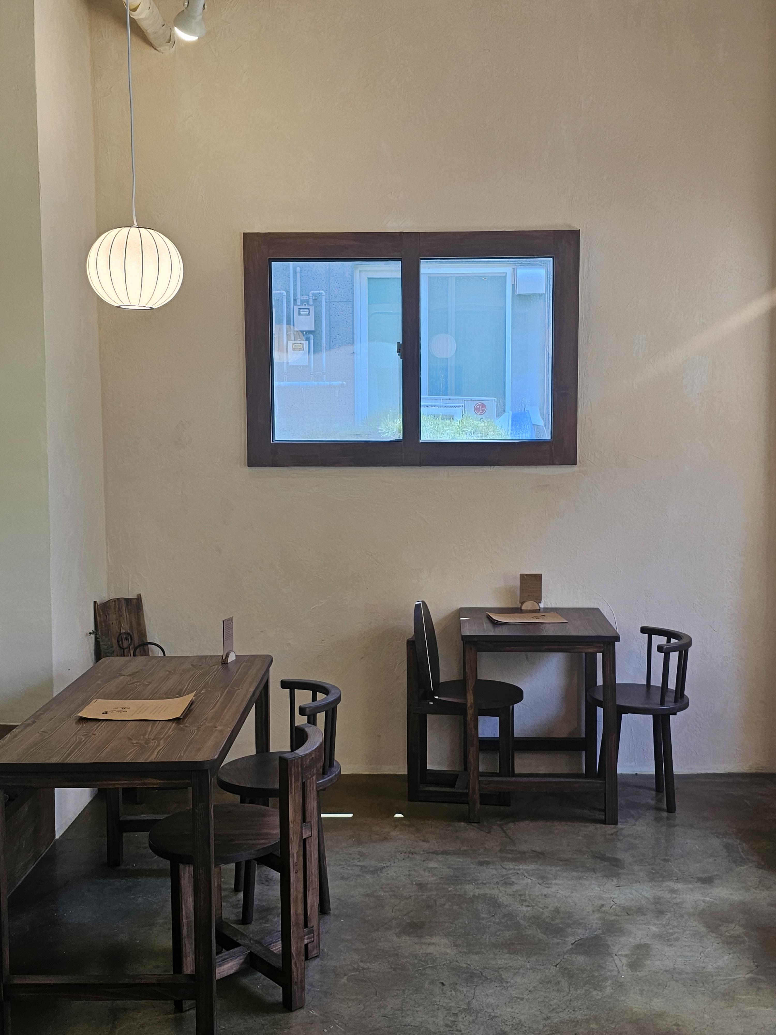 관저동청연