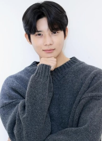 엠케이제이 이미지
