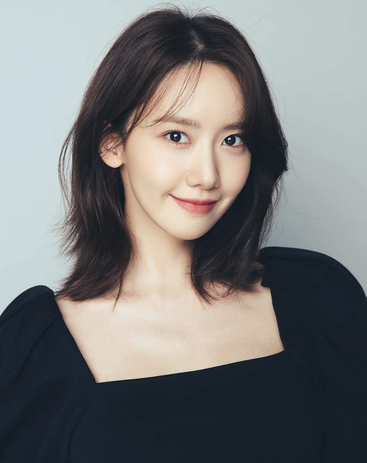  윤아 프로필 - 배우 - 드라마 - 출연작품