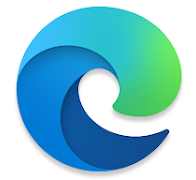 MICROSOFT-EDGE