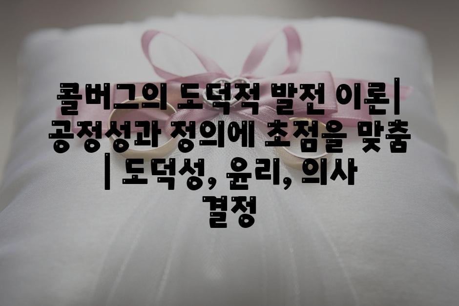 샘플 (64)