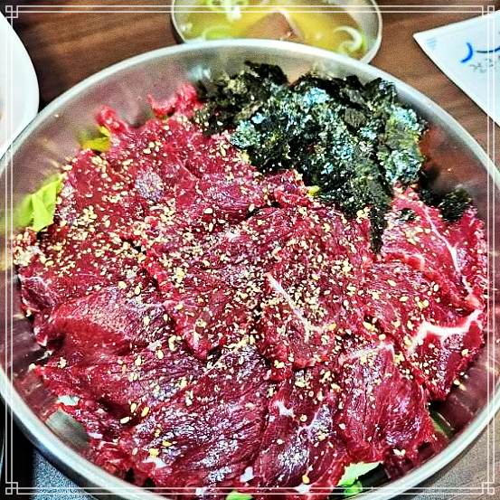 MBN 생생정보 마당 여행가면 가볼만한 맛있는 식당, 한우 생고기 육회 비빔밥 맛vs맛 전남 함평 추천 맛집 낙지 초무침, 새콤 톡쏘는 삭힌 홍어, 홍어무침 1407회 방송 정보