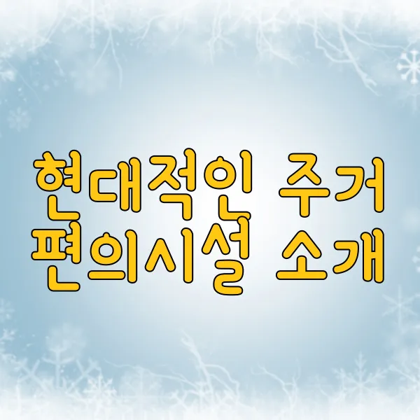 img.webp