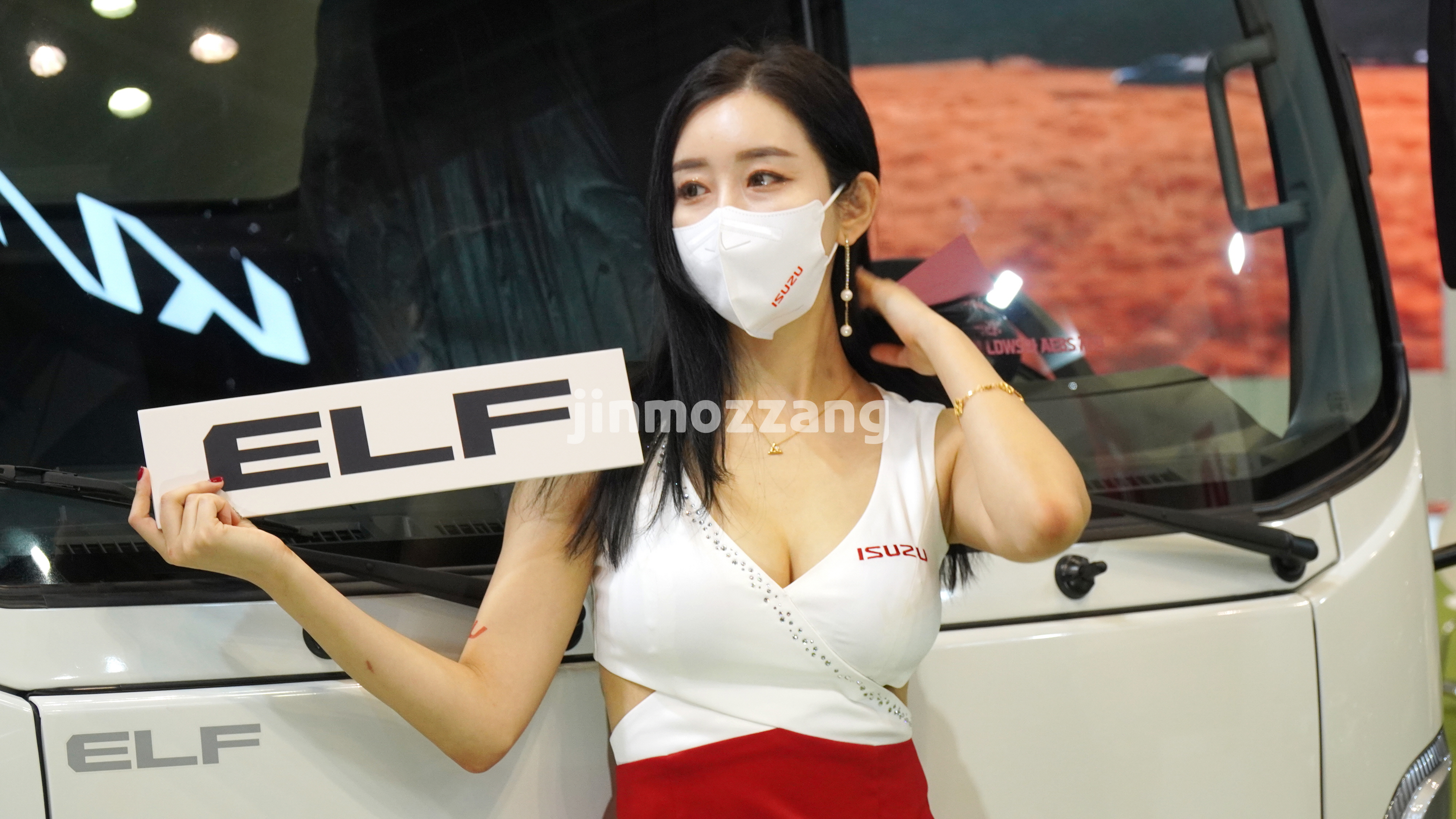 타임모터스 이미지