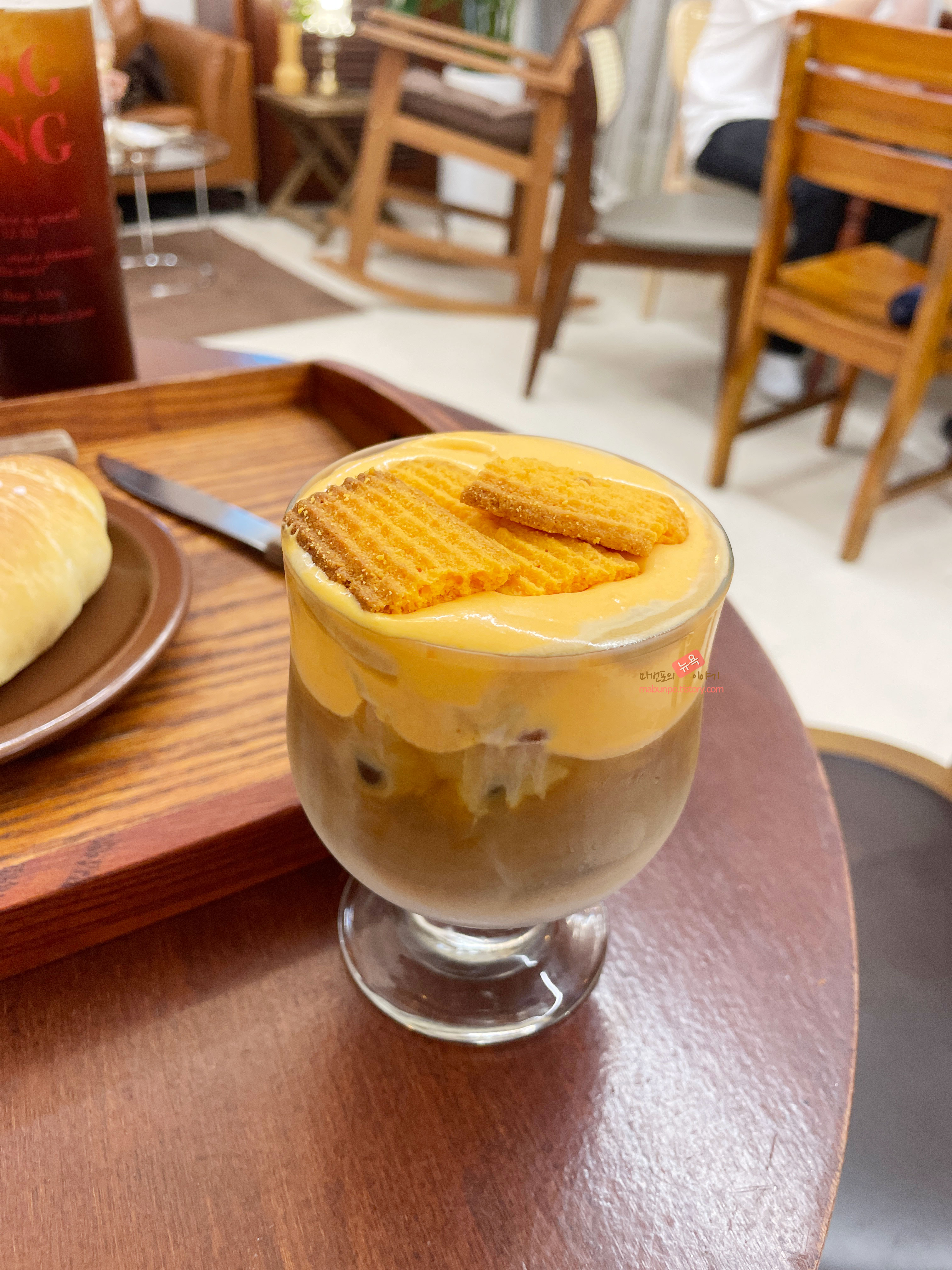 이웃집통통이 이미지