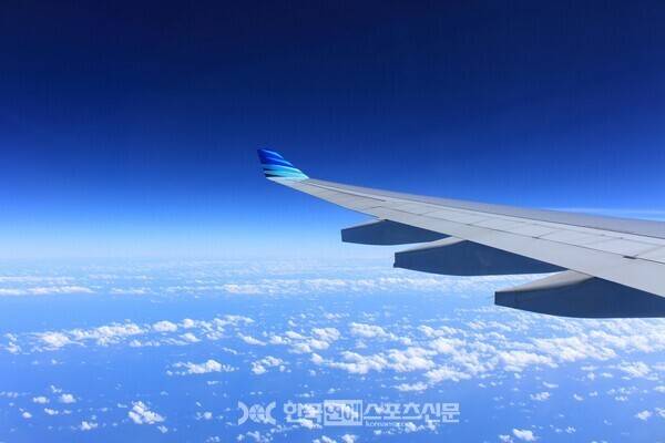 에코환경 이미지