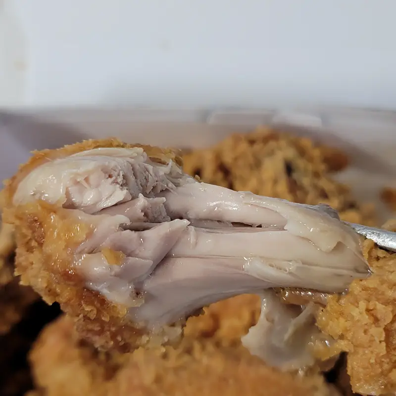 bbq-비비큐-바삭갈릭-치킨-닭다리부분-사진