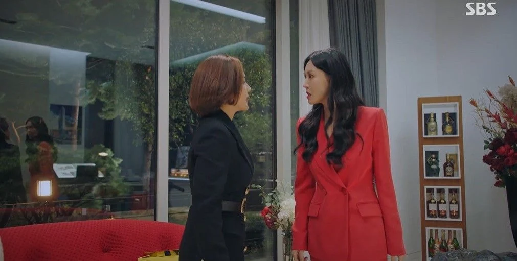 유진헤어 이미지