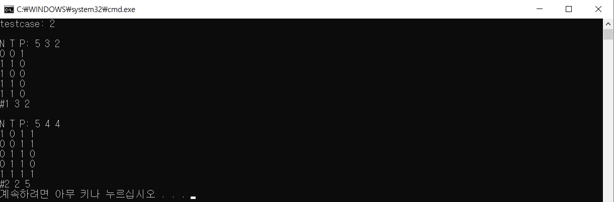 article thumbnail image