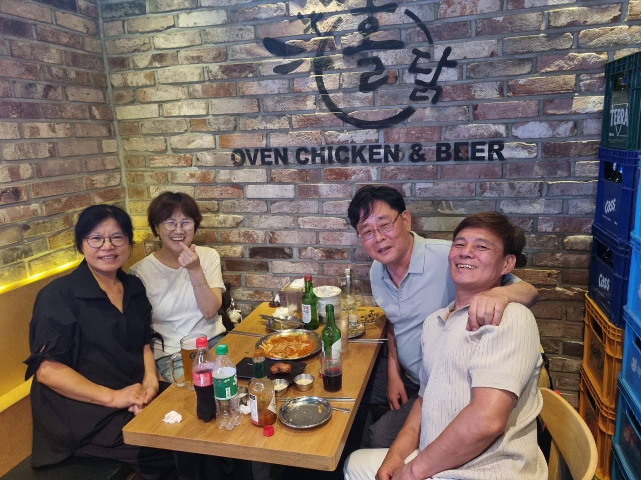 BAND_♥ 우리 친구 34주년 ♥_2024-07-27-22-34-39_04.jpg