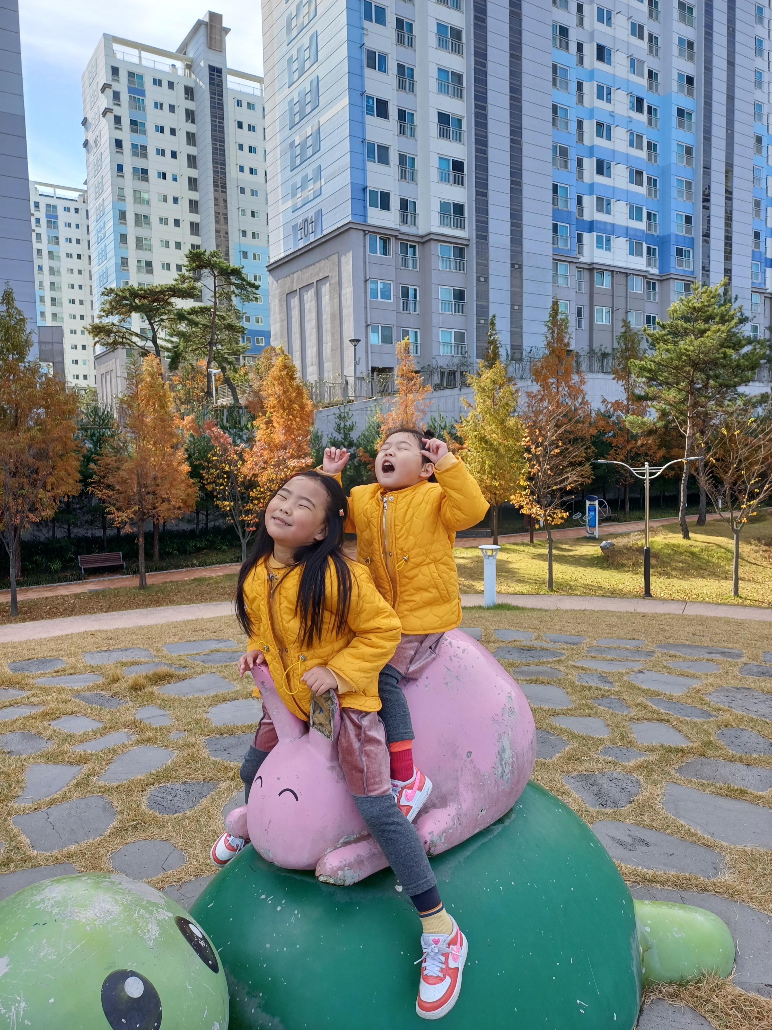 유튜브말고 놀이터