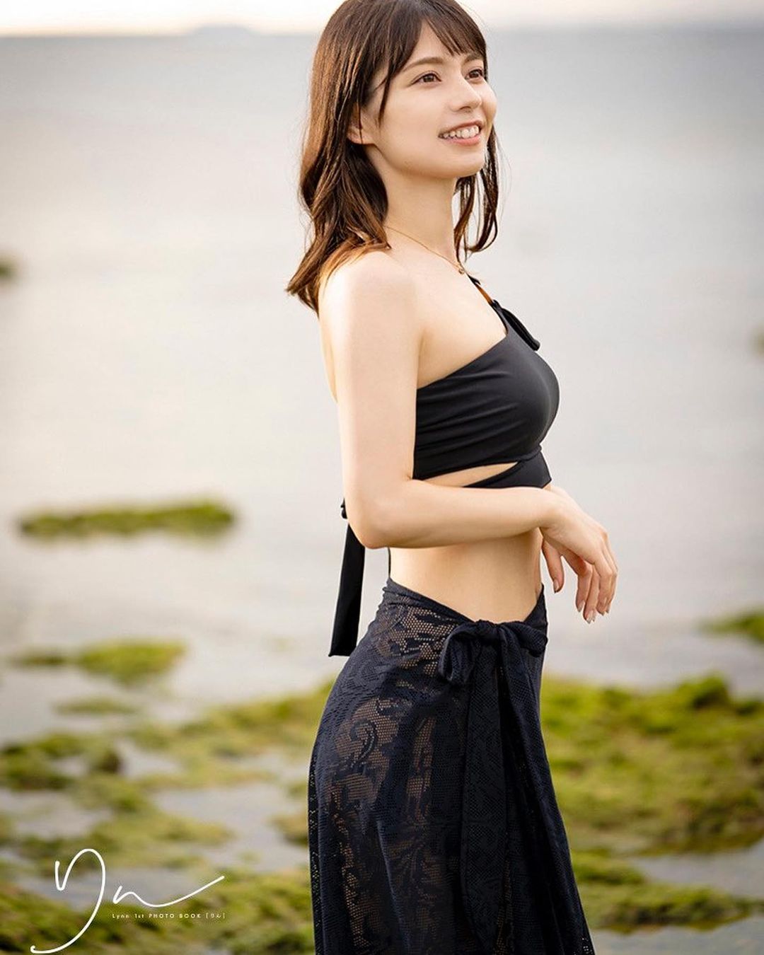 린 Lynn 3