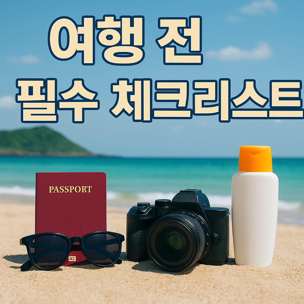 성산일출봉 일출 시간·가는 법·맛집 총정리