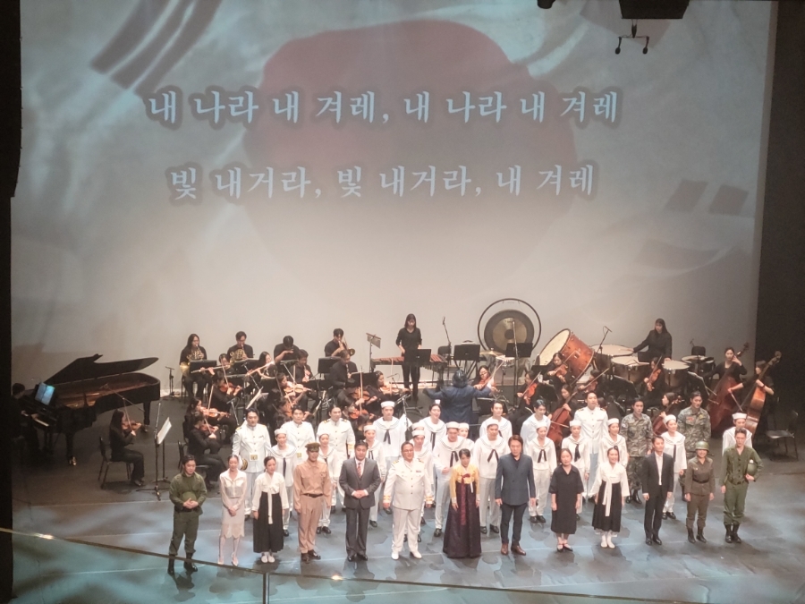 감동PC 이미지