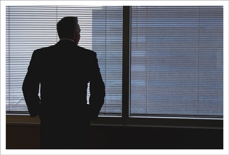 은퇴후창업 안정성 2