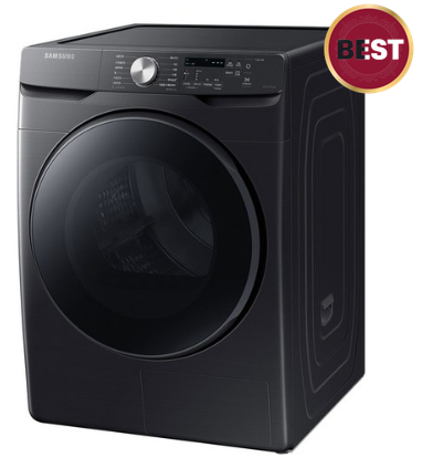  DV17T8520BV 17kg 삼성전자 그랑데 건조기 추천