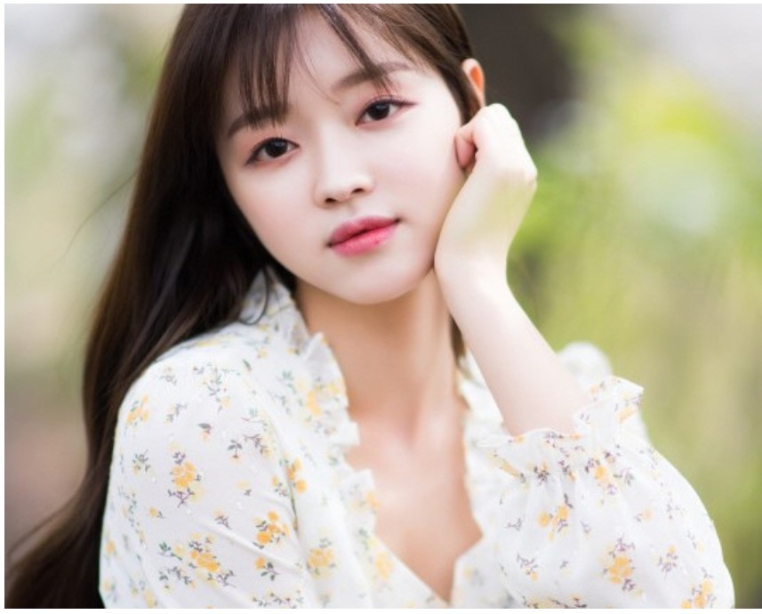  [CSS] 배경이미지를 넣어보자! background 추가 속성들!