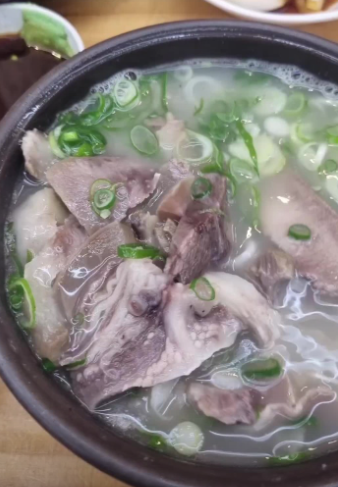고향우시장 이미지