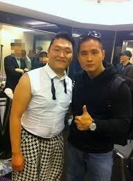  입국거부' 유승준 비자발급 소송 28일 1심 결론