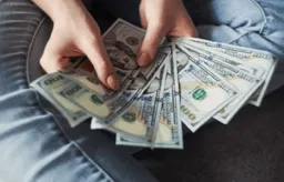 놓치지 마세요! 민생회복 소비쿠폰 신청 절차 A-Z