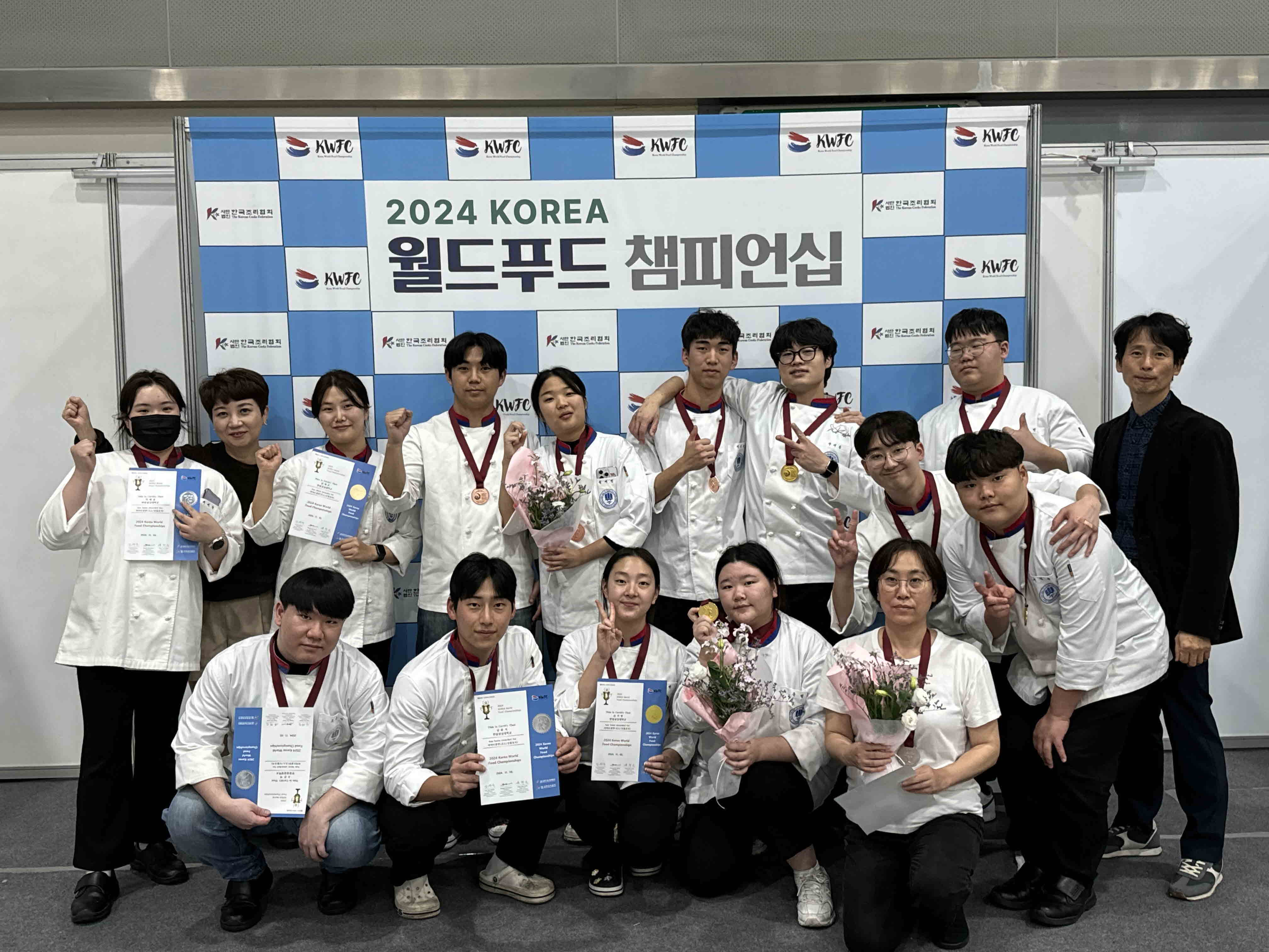 성심푸드 이미지