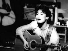  가수 김광석 타살의혹 3가지 및 아내 서순애