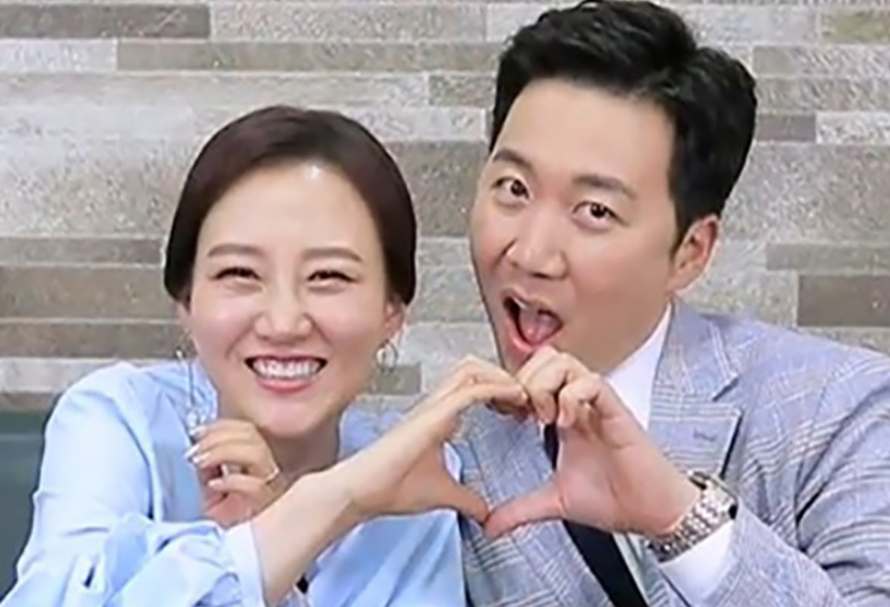 "장윤정 몰래 주식투자해 돈 날리더니..." KBS 퇴직금으로 올인한 '이것'에 모두가 경악했다