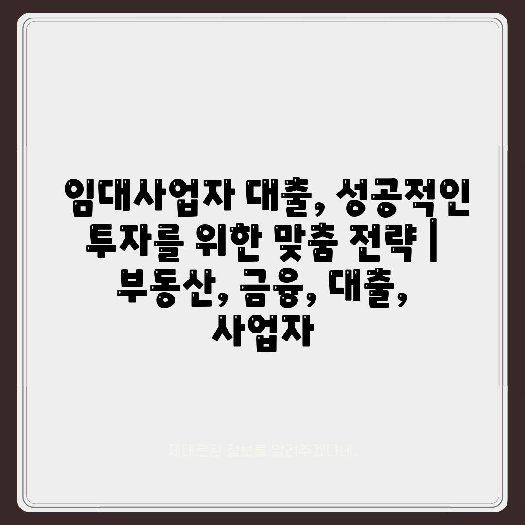 사진33