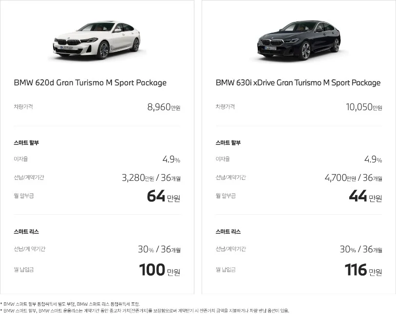 BMW 6 시리즈.webp