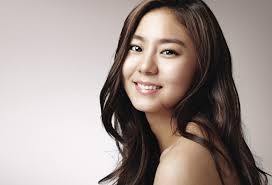  유이 남자친구 경험담과 유이 법적 대응 포기 이유