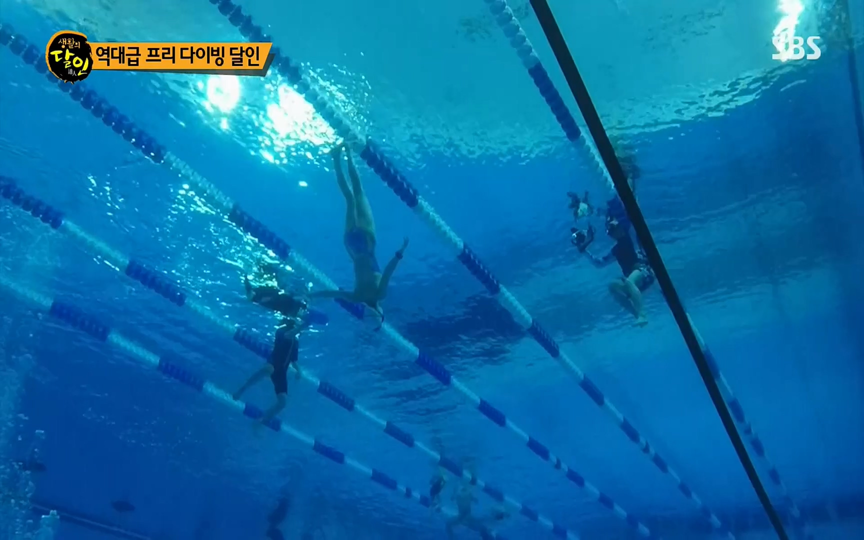 생활의 달인.E858.220829p.H264-F1RST.mp4_20220830_205310.619.jpg