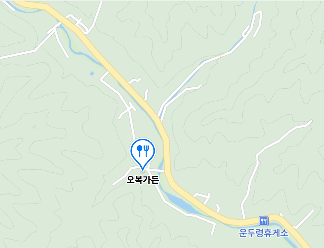 tfile