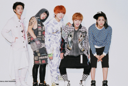 b1a4-사진