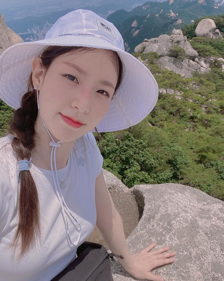김자영 사진 4