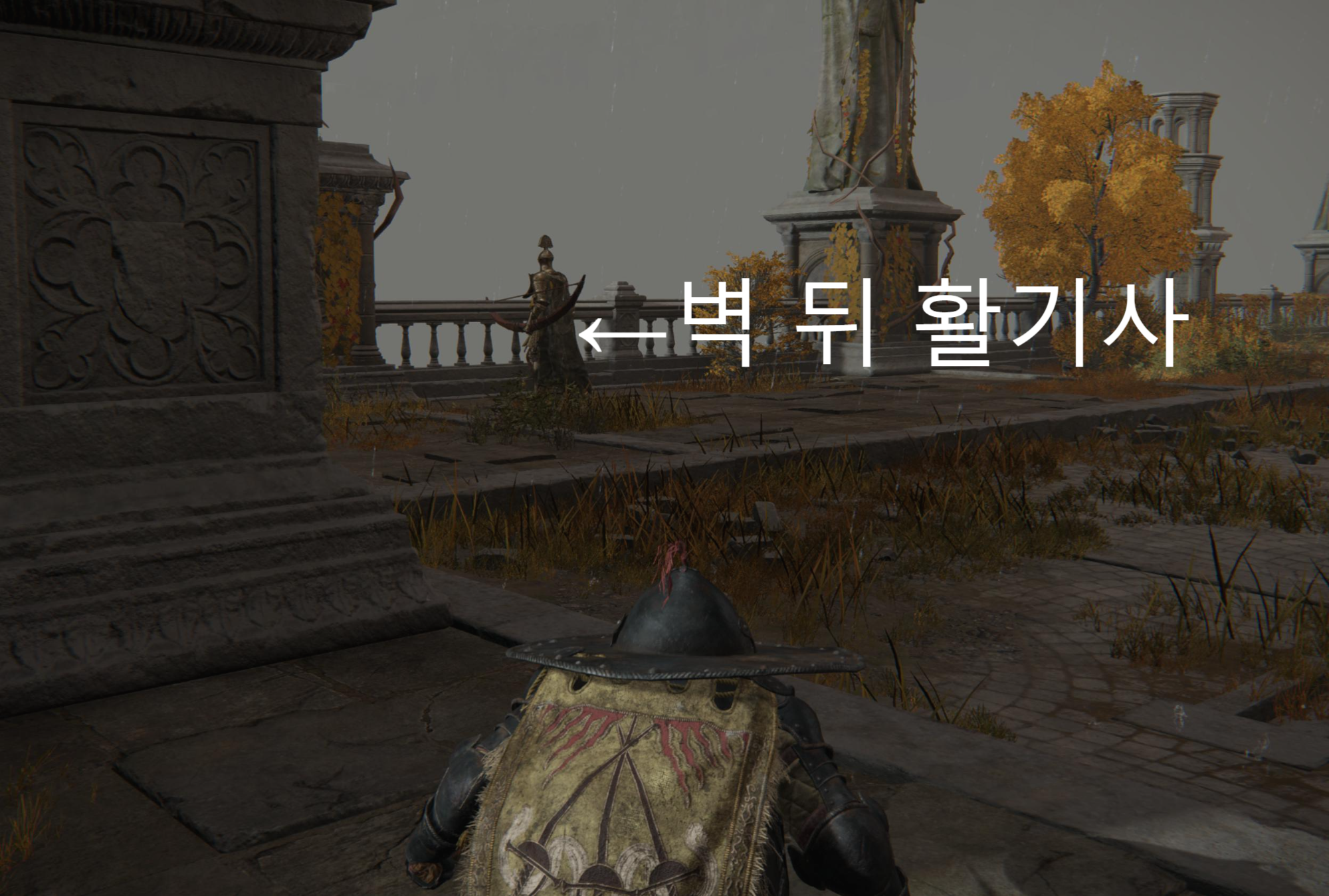 엘든링 모르고트의 거대한룬 활성화!! 동 알터 신수탑!! 엘든링 모르고트의 거대한룬 활성화!! 동 알터 신수탑!!