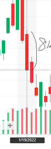 AMAT 급락