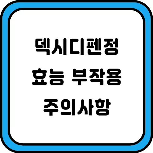 덱시디펜정-400mg-썸네일