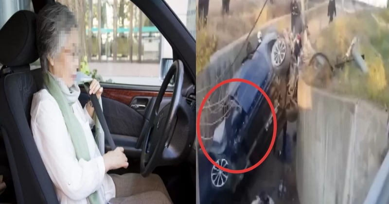 대출 전세 자금 대출 대출 나라 보금 자리론 주택 담보 대출 케이 뱅크 사잇 돌 대출 한도 금리 무직자 대출 햇살 론 청년 전세 자금 대출 전세 대출 버팀목 전세 자금 대출 소상공인 대출 소액 대출 마이너스 통장 신용 대출 대출 세상 햇살 론 유스 버팀목 청년 전세 대출 대환 대출 대학생 대출 청년 대출 신혼 부부 전세 자금 대출 중소기업 청년 전세 대출 무직자 소액 대출 전세 자금 대출 한도 중소기업 전세 자금 대출 신한 마이카 lh 전세 자금 대출 대출 금리 신용대출 비상금대출 무직자소액대출 신불자대출 연체자대출 신용불량자대출