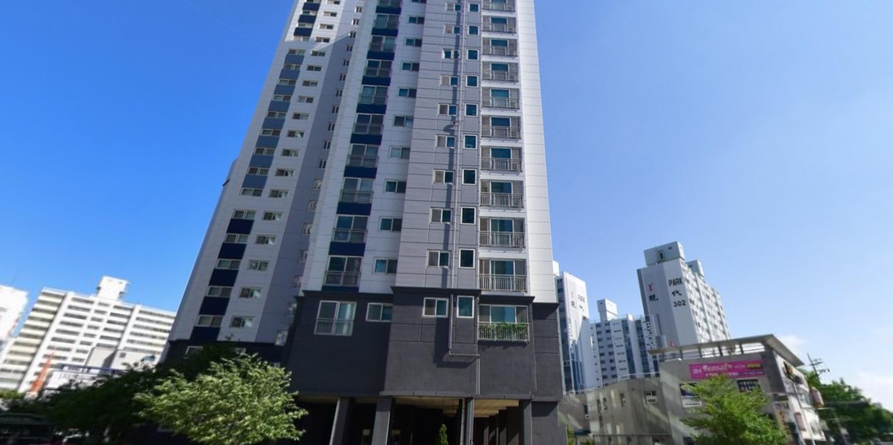 익산배산제일풍경채에듀파크공가세대일반공급-13