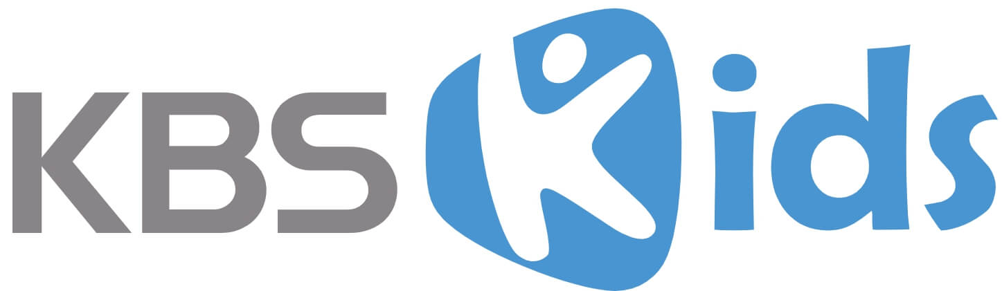  어린이 채널, KBS Kids 편성표 확인 및 온에어 시청 방법